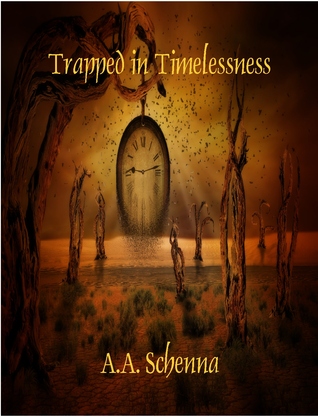 Trapped in Timelessness