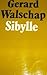 Sibylle