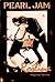 Pearl Jam Roślina