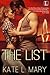 The List (College of Charle...