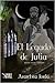 El legado de Julia