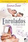 Enrolados by Emma Chase