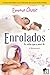 Enrolados (Tangled, #2)