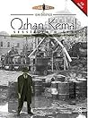 Orhan Kemal: Sessizlerin Sesi (Fotobiyografi)