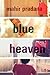 Blue Heaven