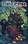 The Creech, tome 2