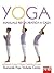 Yoga Manuale per la pratica a casa