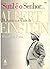 "Sutil é o Senhor...": A Vida e a Ciência de Albert Einstein