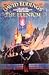 The Elenium Omnibus (The Elenium, #1-3)