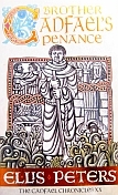 Brother Cadfael's Penance