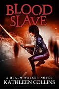 Blood Slave