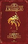 A Maldição
