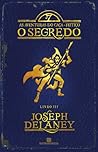 O Segredo
