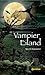 Vampiereiland