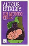 Un mundo feliz