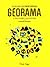 Géorama: Le tour du monde en 80 questions
