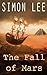 The Fall of Mars