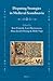 Disputing Strategies in Medieval Scandinavia (Medieval Law and Its Practice, 16)