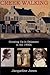 Creek Walking: Growing Up in Delaware in the 1950s (Cultural Studies of Delaware and the Eastern Shore)