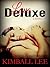 Love Deluxe by Kimball Lee