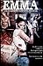 Emma