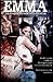 Emma