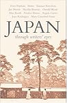 Japan: Through Writers' Eyes