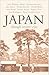 Japan: Through Writers' Eyes