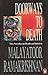 Doorways to Death; Two Nove...