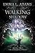 Walking Shadow (Darkworld, #2)