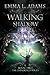 Walking Shadow (Darkworld, #2)