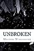 Unbroken (Count on Me, #6)
