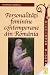 Personalități feminine contemporane din Romania