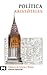 Política