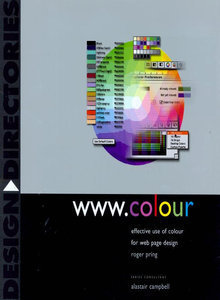 www.colour