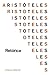 Retórica by Aristotle