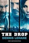The drop