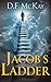 Jacob's Ladder