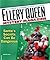 Ellery Queen Mystery Magazine January 2015 by Janet Hutchings