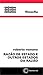 Razão de Estado e outros estados da razão