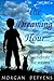 The Dreaming Hour