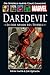Daredevil by Kevin  Smith