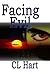 Facing Evil