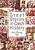 Great Stories in Czech History