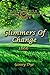 Glimmers of Change (Bregdan Chronicles, #7)