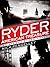 Ryder: American Treasure (A...