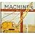 Machines