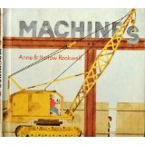 Machines (Paperback)