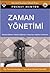 Zaman Yönetimi