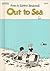 Out to Sea (Ready-To-Read)